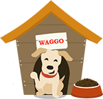 Waggo Contact