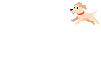 Logo Waggo